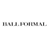 BallFormal.com
