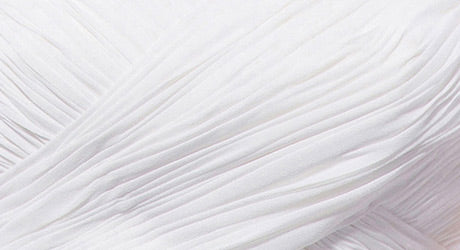 Beautiful Ruching | Evening Dresses Online