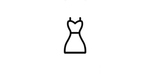 Design | Evening Dresses Online