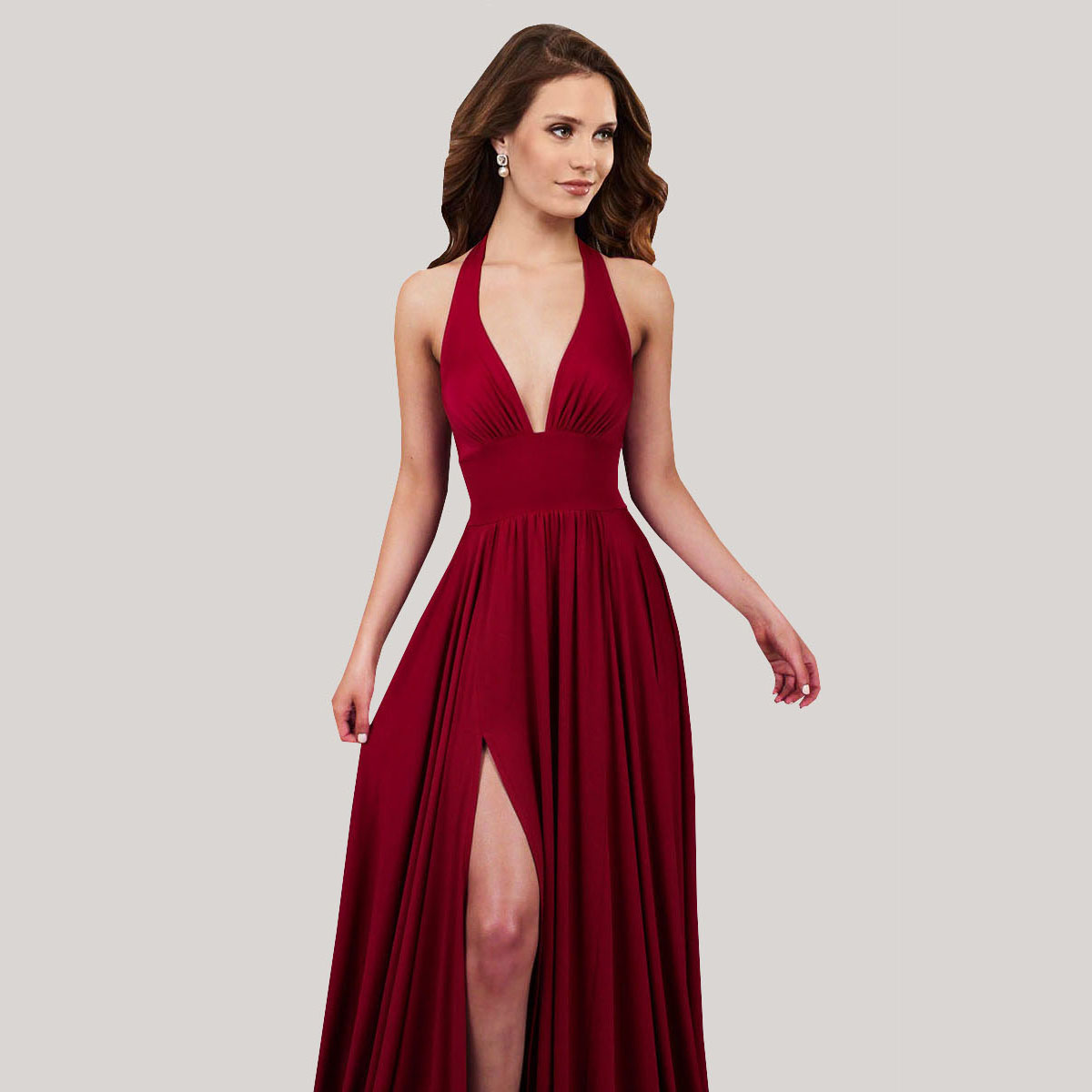 Evening Dresses Online | Ball Formal