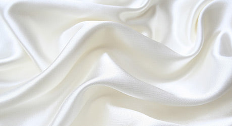 Fine Materials | Evening Dresses Online