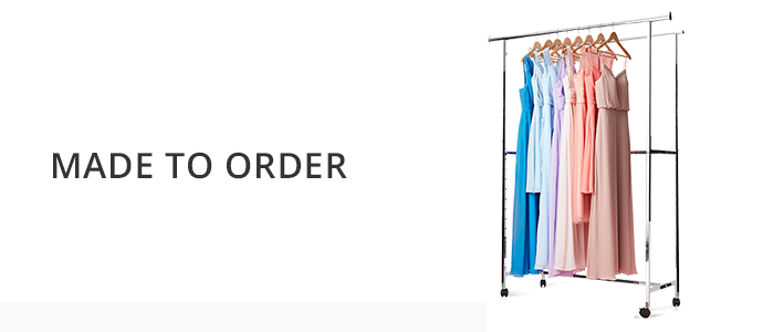 Made to Order | Evening Dresses Online